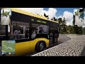Gameplay BS versão ps4 (mas foi jogado e gravado no ps5)