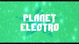 P!LO feat. Miky Vibes - Fairy Tail (Original Mix)