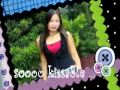 siapa yang mau gagal dal cinta