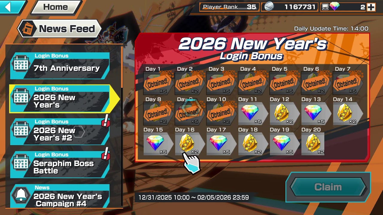 Grinding SS league battles and challenge battles