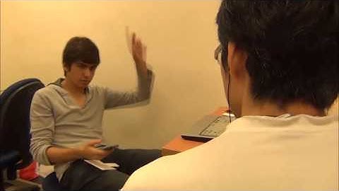 Designing an effective vibration-based notification interface for mobile phones