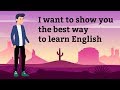 Common English Vocabulary Words that Start with A - YouTube