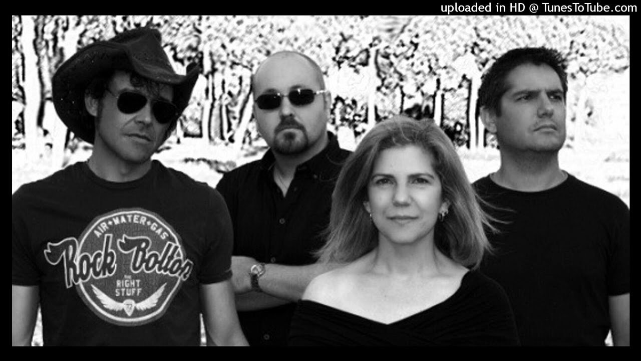 Amphetamine Discharge - Ataque preventivo de la URSS