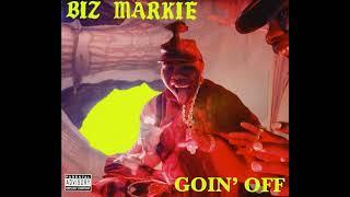 Biz Markie - 04 Return of the Biz Dance - YouTube