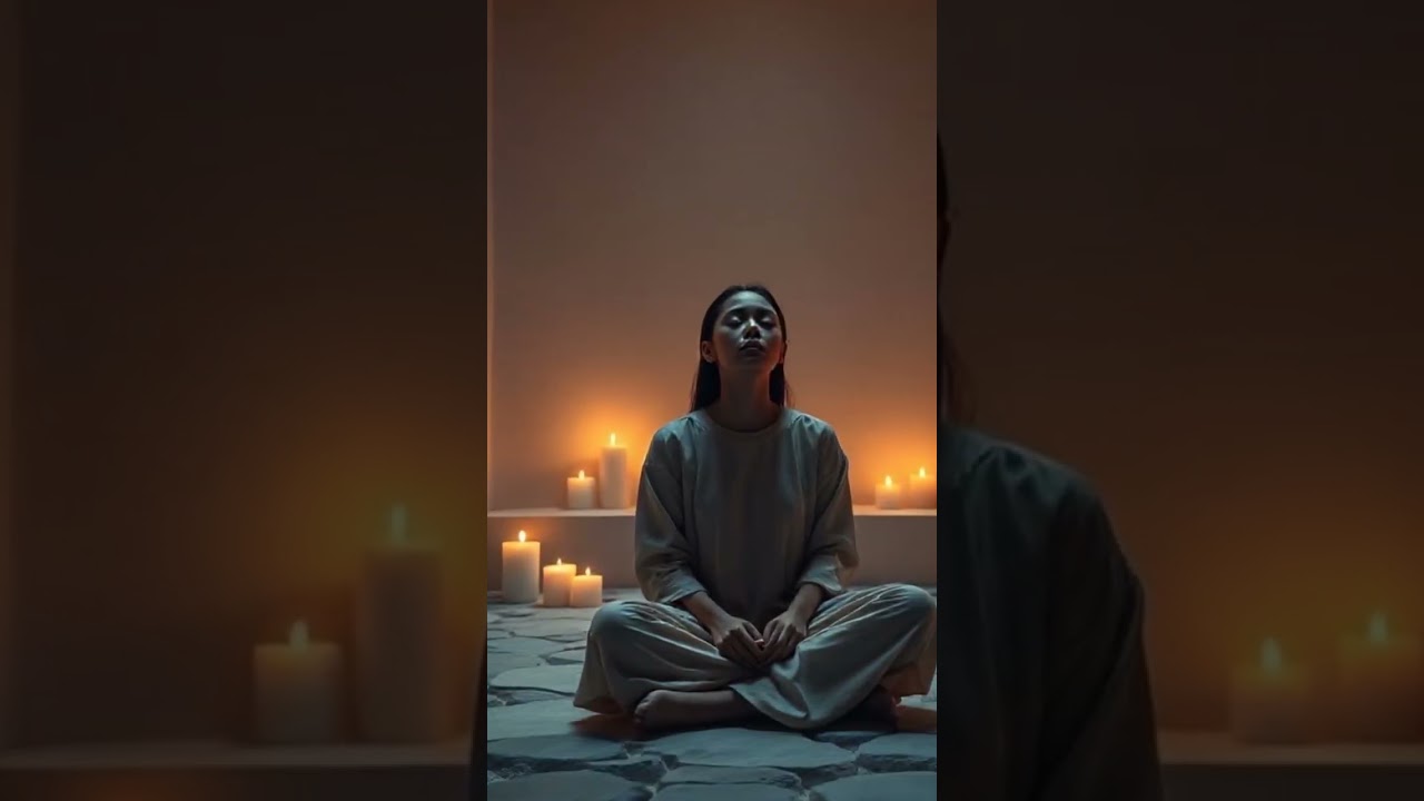 The 30-Day Life Upgrade Challenge — Transform in One Month