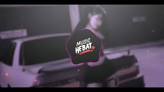 Dj Terbaru Pulbas Selow Cocok Lagi Yantay