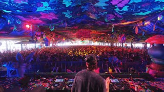 AYYBO @ ARC Festival 2025