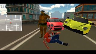 American FireFighter 2017 #2 - Android/iOS Gameplay screenshot 5