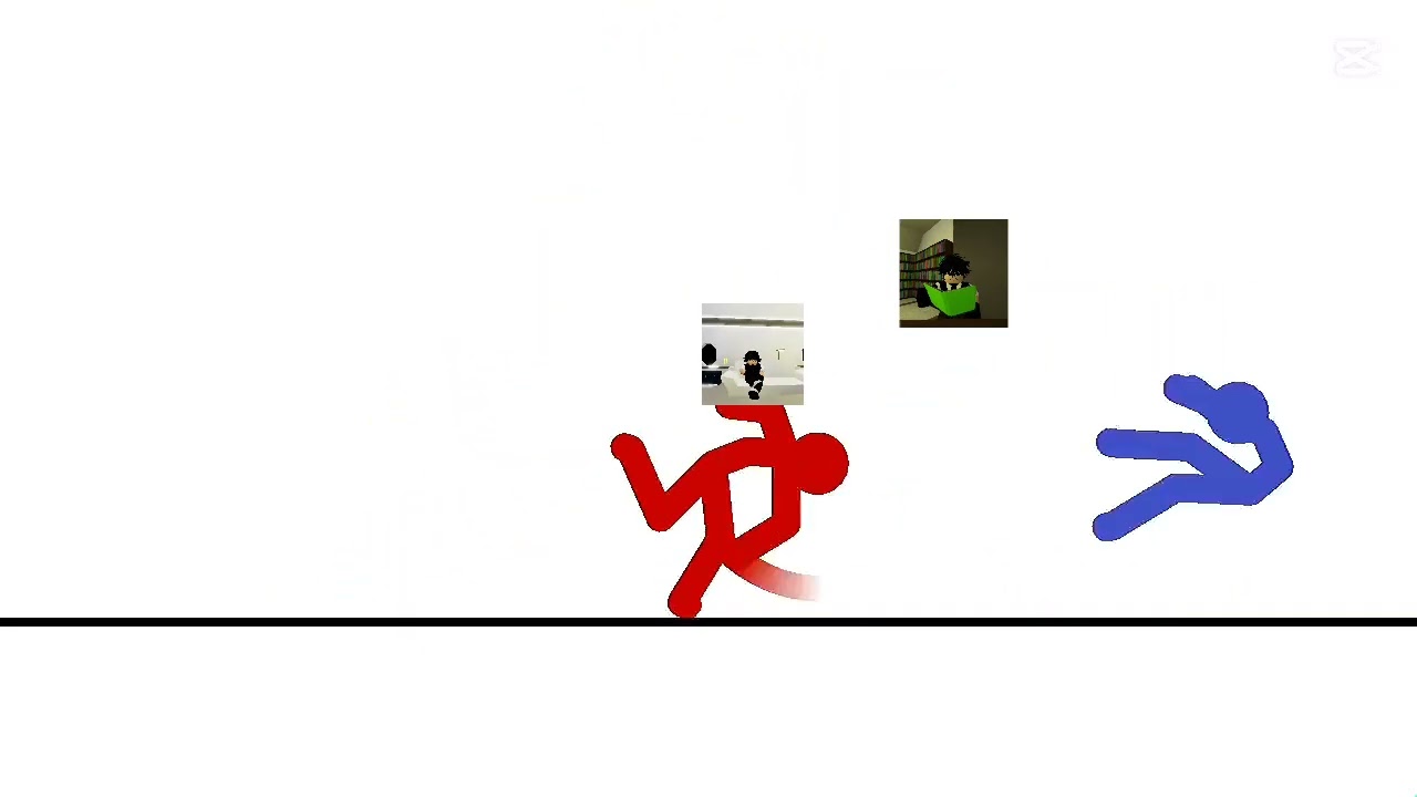 Yabble puff 🦁 or Phantom king 👑!