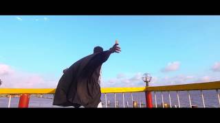 Nelsongz - odogwueze  (with lyrics)