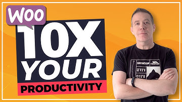 10X Your Productivity In WooCommerce | Admin Columns Pro