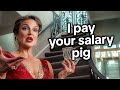 When Entitled Rich Karens Get Reality Checked by Police