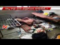 Youth brutally murdered at Kukatpally