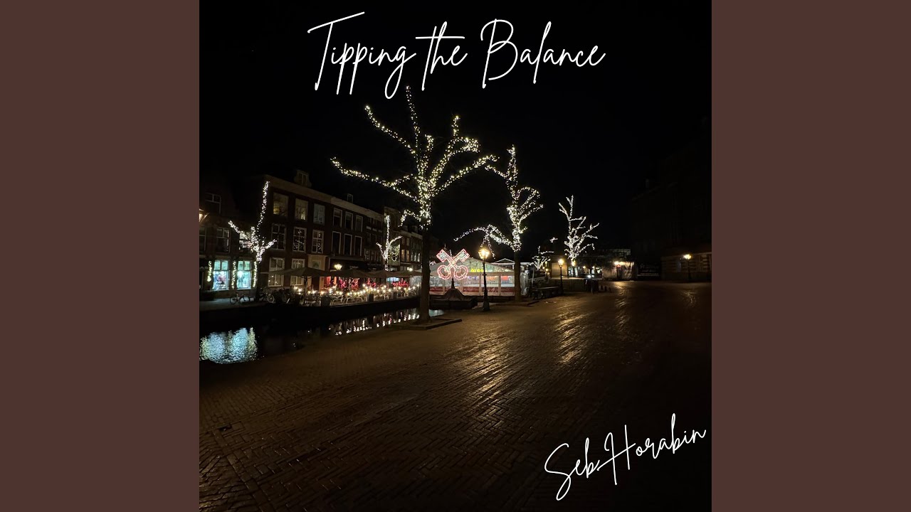 Watch Waiting For Better Things on YouTube Watch Waiting For Better Things on YouTube