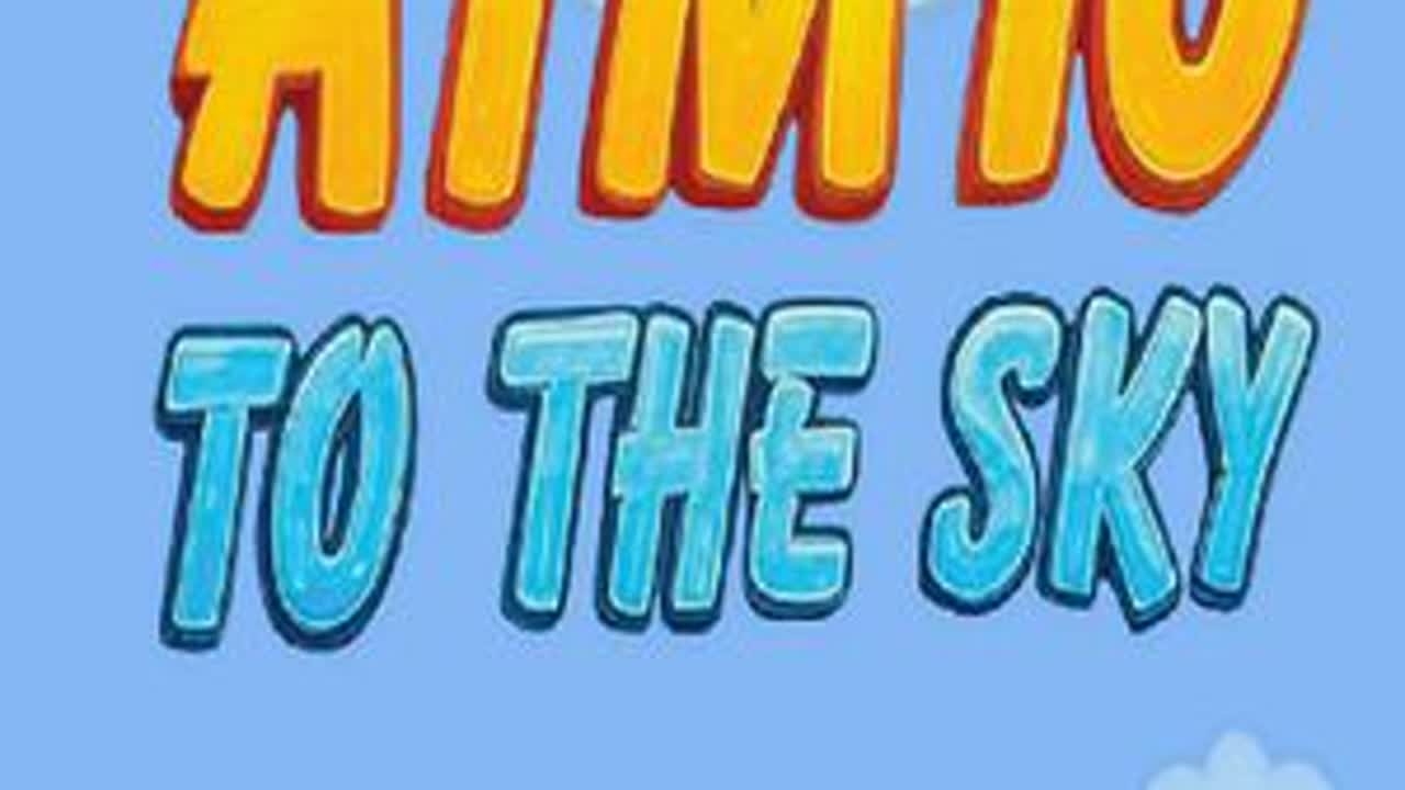 我的世界atm10空岛生存第三十三期（击杀末影龙) #我的游戏日常#atm10空岛#我的世界atm10sky#我的世界minecraft#我的世界生存