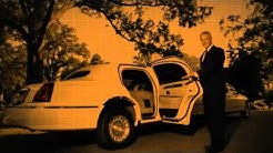 Limousine Service The Woodlands, TX (281) 310-0816 