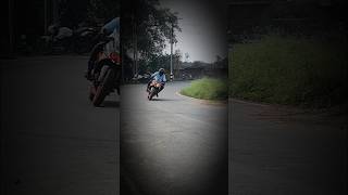 Rocket 🚀 #ktmbike #ktmlavar #ktmrc200 #viralvideo #ktmindia