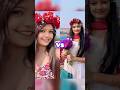 কাকে তুমার ভালো লাগে #funny #comedy #viral
