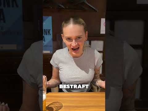 Wegzugssteuer... eher Bestrafungssteuer