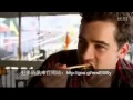 一定要看!我們好喜歡! 44天環遊世界 EAT!