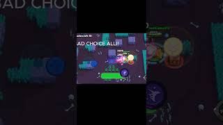 I bet!! #brawlstars #brawl #prestige3 #supercell #sirius #gaming #ibet #brawltalk