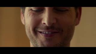 THE WILDE WEDDING Comédie, 2017   Bande Annonce VF