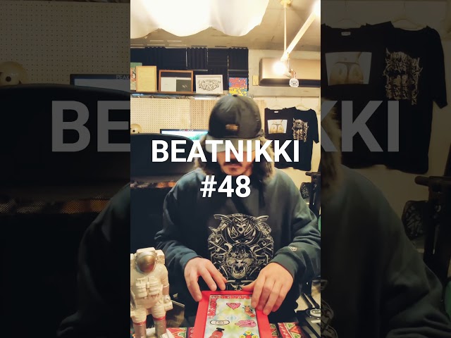 thumbnail img16x9