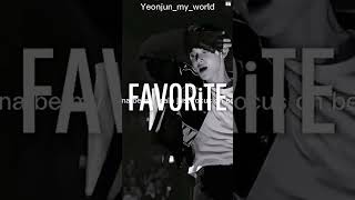 yeonmükemel#yeonjun #bts #txtmoa#itzymidzy#ytdayibenionecikarnolur #keşfetbeniöneçıkar#anasayfayadüş