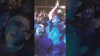 Sangat seru sekali main di event Roa fest.. sampai berjumpa di event selanjutnya  #rotshow