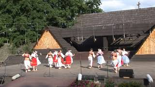 20090711 44 DETVA POSLALI NAS NASI K VASIM RETOLEST DETVA