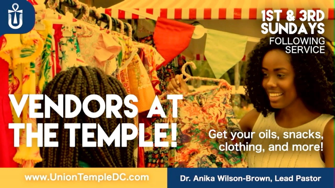 1/25/2026-Sunday Morning Service- "When God Shuts it Down" Series- Building God's New World Part 4