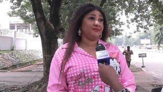 Details Nigerians React to Wike’s Comment About Delivering Rivers, FCT to Tinubu Update