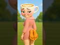 Tung Tung Tung Sahur Proposes Ballerina Cappuccina Brainrot Tungtungtungsahur Cappuccinoassassino Tung Tung Tung Sahur Proposes Ballerina Cappuccina Brainrot Tungtungtungsahur Cappuccinoassassino