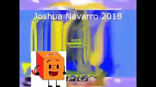 Preview 5b v2 in preview 2l effects reversed