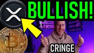 XRP BTC NEW PROJECTIONS screenshot 1