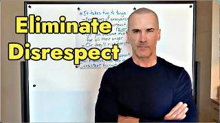 How to Handle Aggressively Disrespectful Students