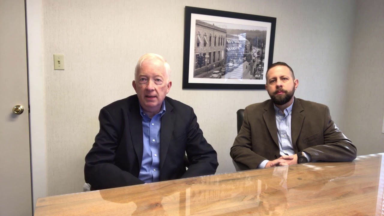 Monroe County PA Reassessment Information Episode 1 YouTube