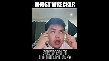 JOSHUA GULAPA