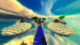 eliminating vimemc players /logout