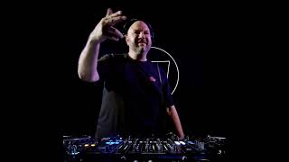 Download Lagu Dj N-Type 20th Anniversary show |  Rinse FM MP3