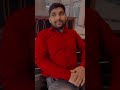 Yaad Reh Jaati Hai (LYRICS) - B Praak | Kareena Kapoor Khan | Keith Allen | Kunaal Vermaa