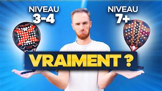 THIS IS THE #1 CRITERION! screenshot 1