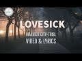 Lovesick Maverick City - (Lyrics   Video)