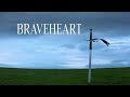 Dmitry Mikhailov - Braveheart OST (by James Horner)