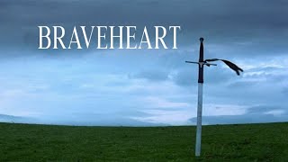 Dmitry Mikhailov - Braveheart OST (by James Horner)
