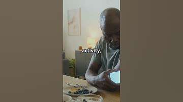 How to Use AI for Health & Fitness Tracking (2025)