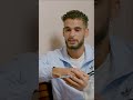 Pour Van Den Kerkhof, le football a toujours été bien plus qu’un simple jeu 🇩🇿 #fantasyproleague