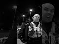 UK Sergeant Caught Lying on Camera Auditor Exposes Him and Sparks Lawsuit!#UKSergeant#trendingnow