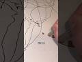 La Araña Creó Una Obra De Arte Increíble 😱