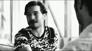 Whatsapp Üçün Statuslar